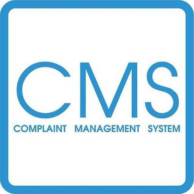 论坛管理系统代码 让建站变得如此简单 内容管理系统cms篇